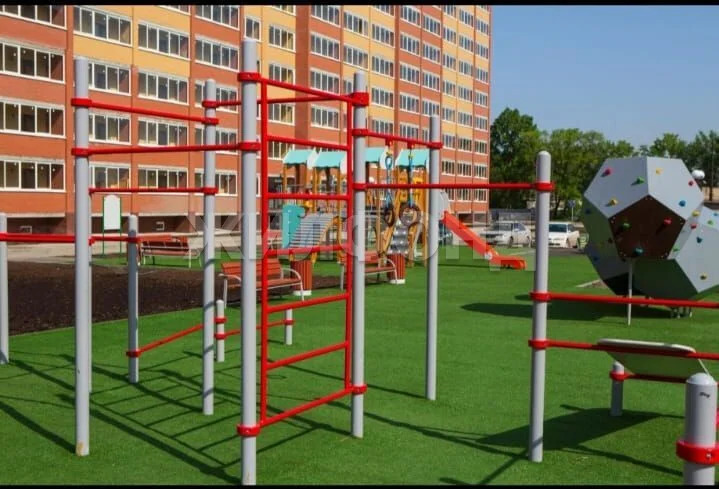 Продажа квартиры, Новосибирск, Романтиков - Фото 13