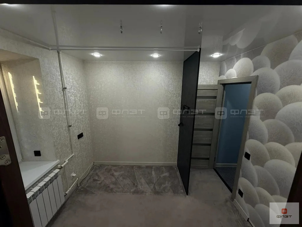 Продажа квартиры, Казань, Фатыха Амирхана пр-кт. - Фото 10