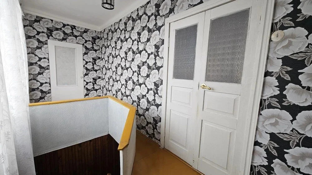 Продажа дома, Абинск, Абинский район, ул. Красная - Фото 18