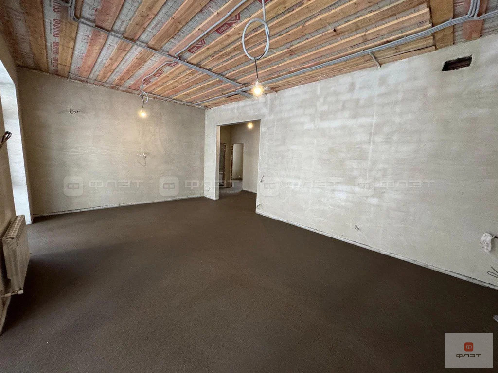 Продажа дома, Сокуры, Лаишевский район, ул. Радужная - Фото 10