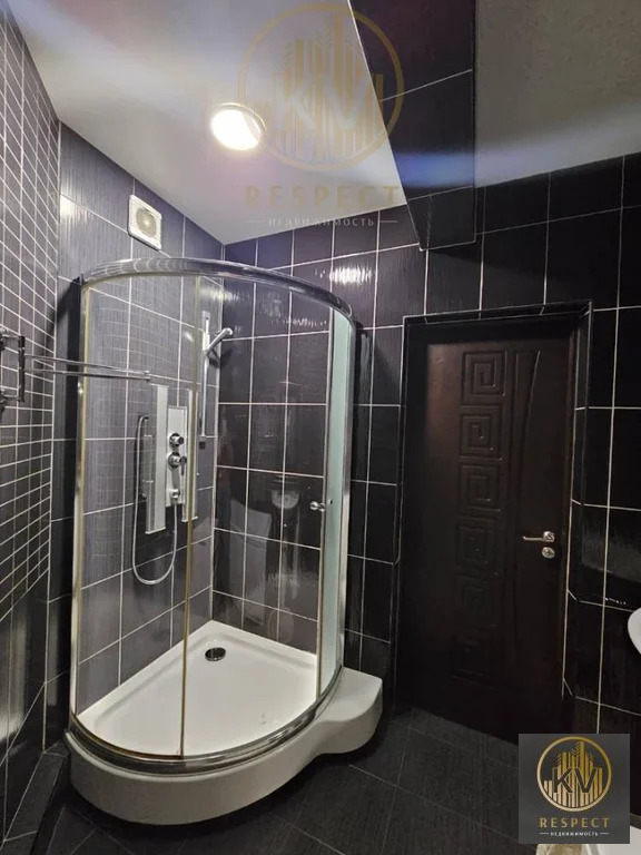 Продажа квартиры, Пятигорск, ул. Московская - Фото 10