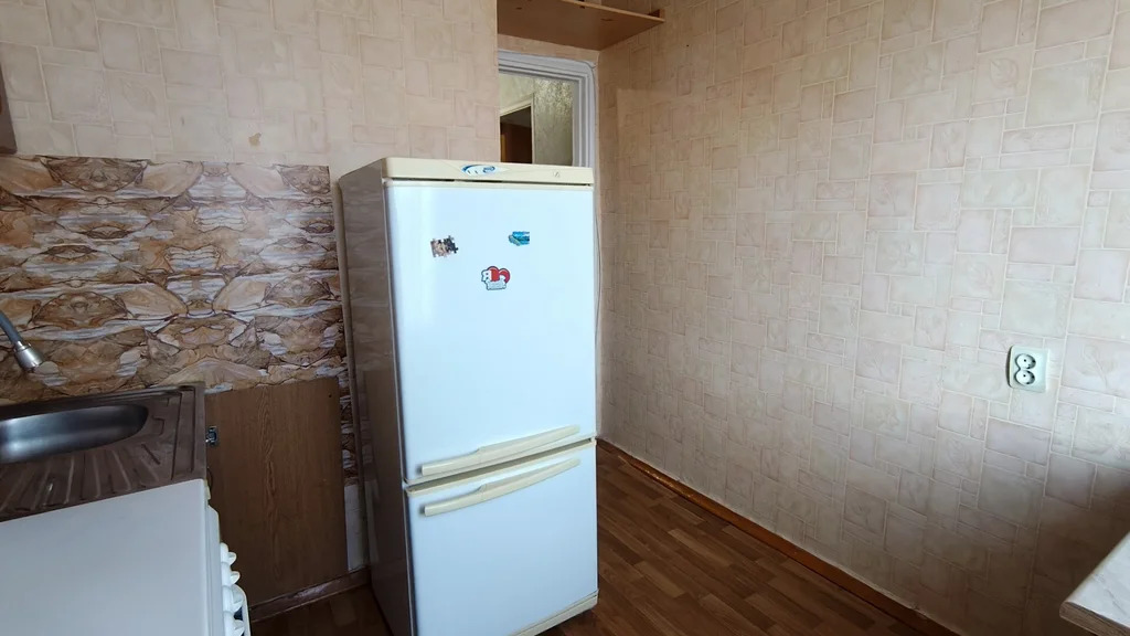 Продажа квартиры, Темрюк, Темрюкский район, ул. Ленина - Фото 9