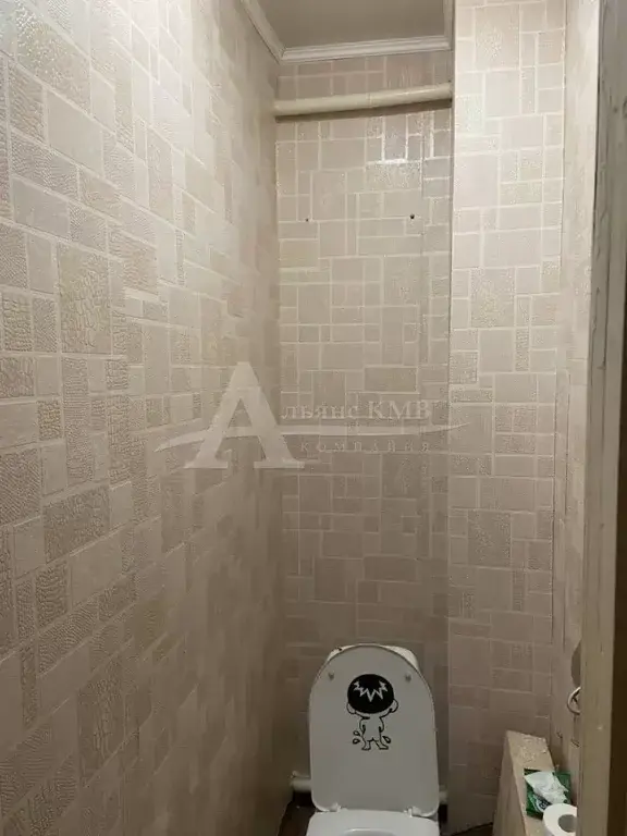 Продажа квартиры, Георгиевск, Терская ул. - Фото 11