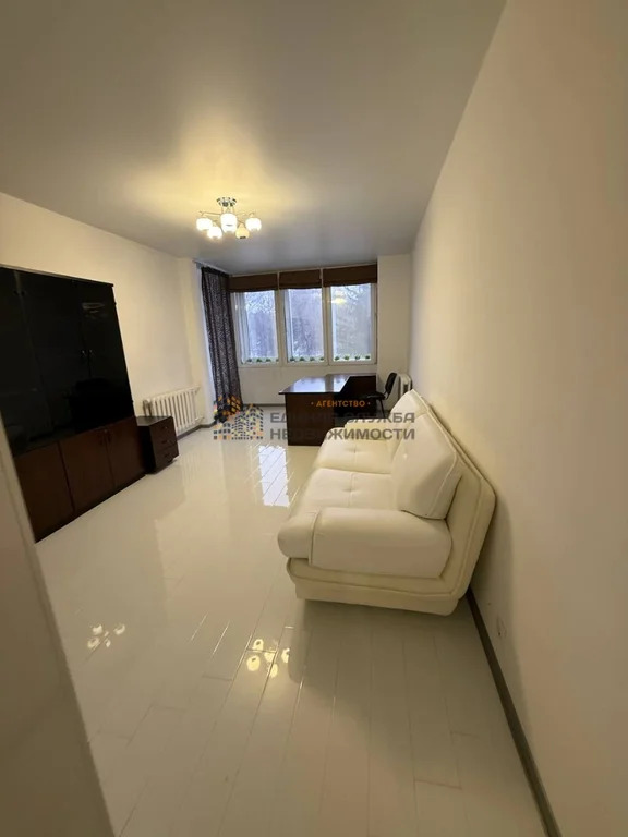 Аренда квартиры, Уфа, ул. Крупской - Фото 10