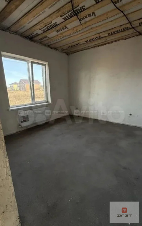 Продажа дома, Пестречинский район, ул. Бавлинская - Фото 18