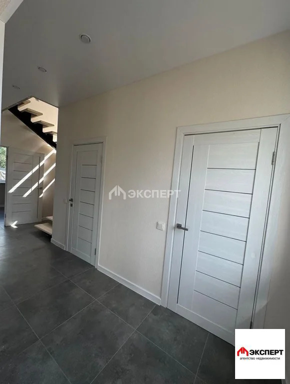 Дом, КП Флора парк 2 - Фото 7