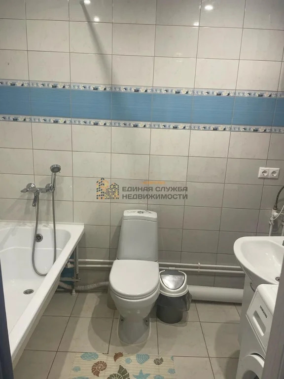 Аренда квартиры, Уфа, ул. Максима Горького - Фото 9