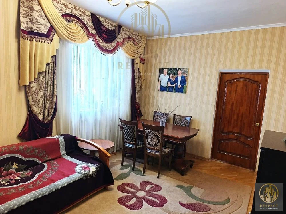 Продажа дома, Горячеводский, Южный пер. - Фото 12