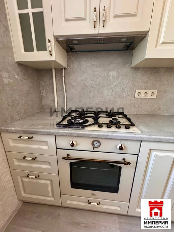 Продажа квартиры, Симферополь, ул. Элеваторная - Фото 9