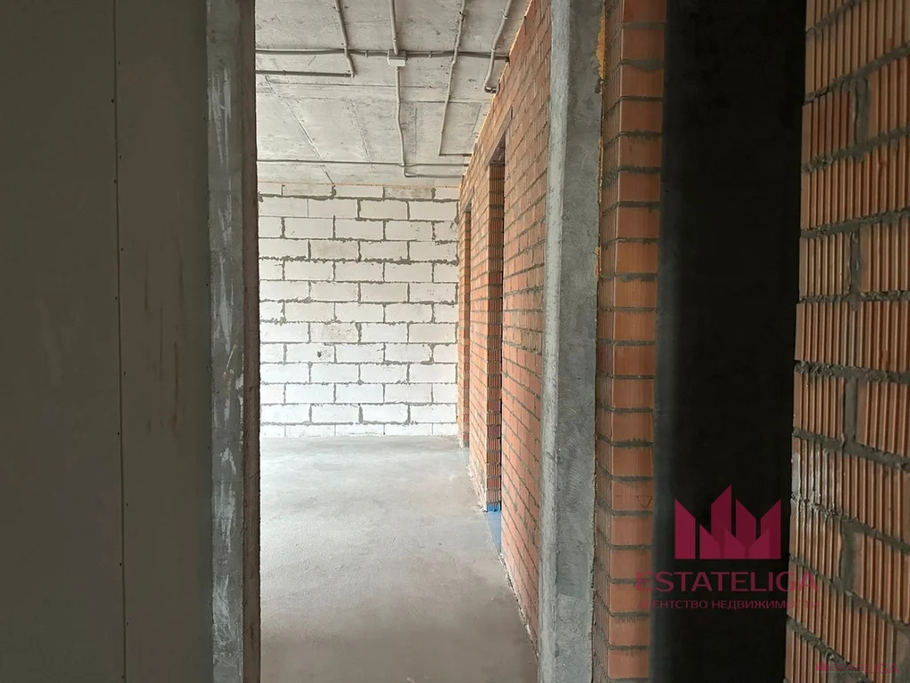 Продажа квартиры, ул. Дружинниковская - Фото 16