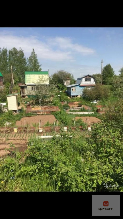 Продажа дома, Богородское, Пестречинский район, тер. СНТ. ... - Фото 7