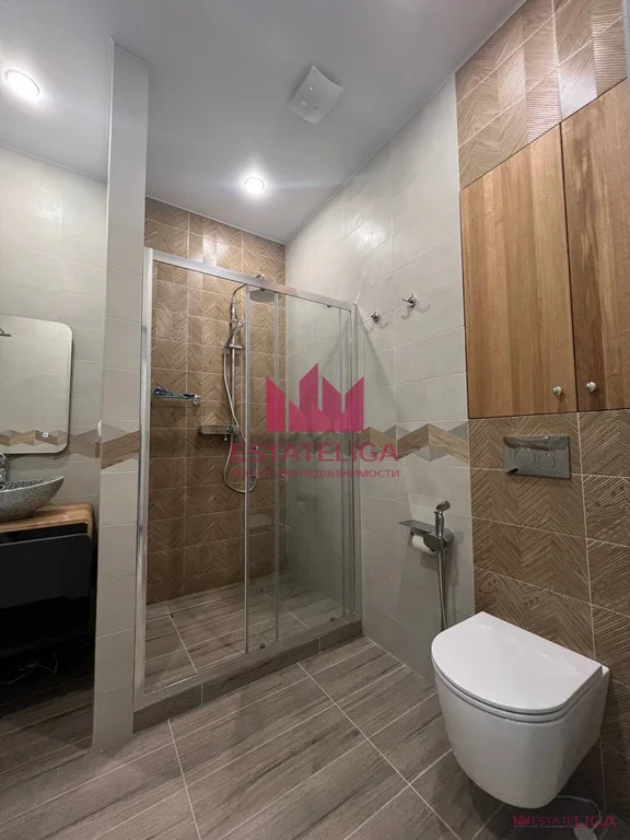 Аренда квартиры, м. Шелепиха, Шелепихинская наб. - Фото 8