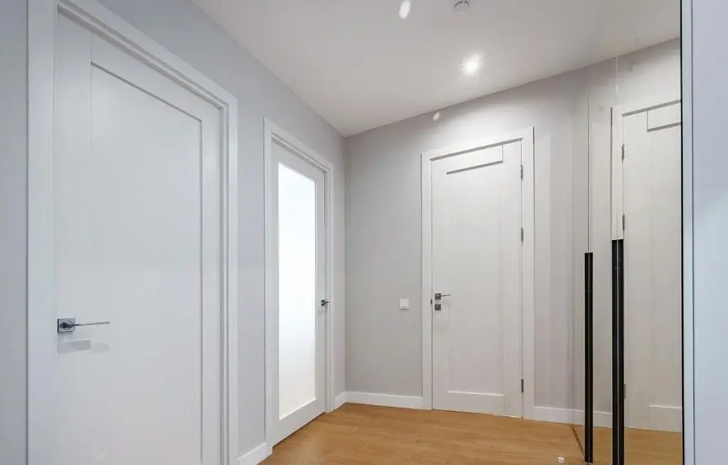 Юбилейная улица, 8к6, Лобня - Фото 0