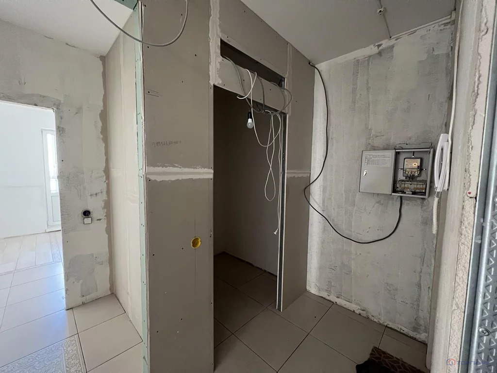 Продажа квартиры, ул. Доблести - Фото 7
