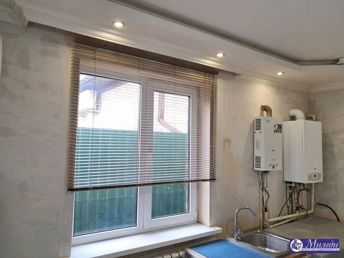 Продажа дома, Батайск, Урожайная улица - Фото 18