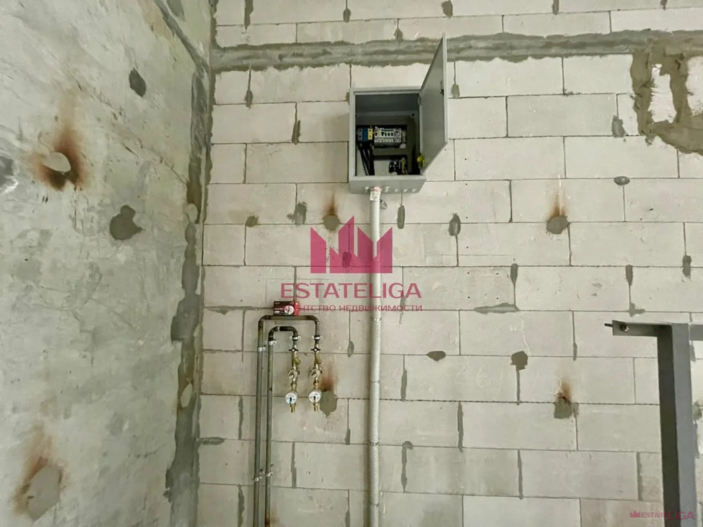 Аренда ПСН, Волгоградский пр-кт. - Фото 6