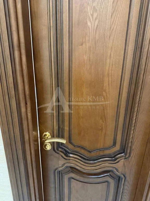Продажа квартиры, Железноводск, Орджоникидзе ул. - Фото 12