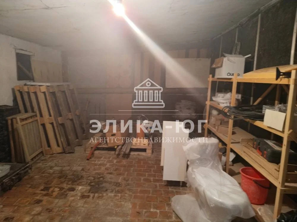 Продажа ПСН, Джубга, Туапсинский район, ул. Зеленая - Фото 3