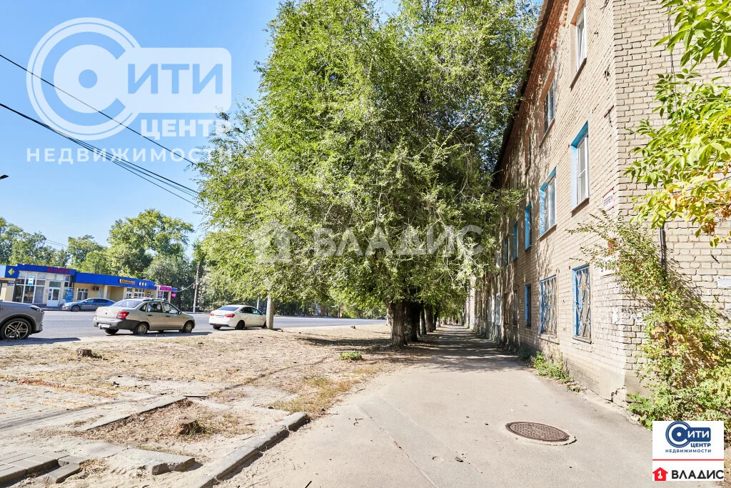 Продажа квартиры, Воронеж, ул. 9 Января - Фото 5