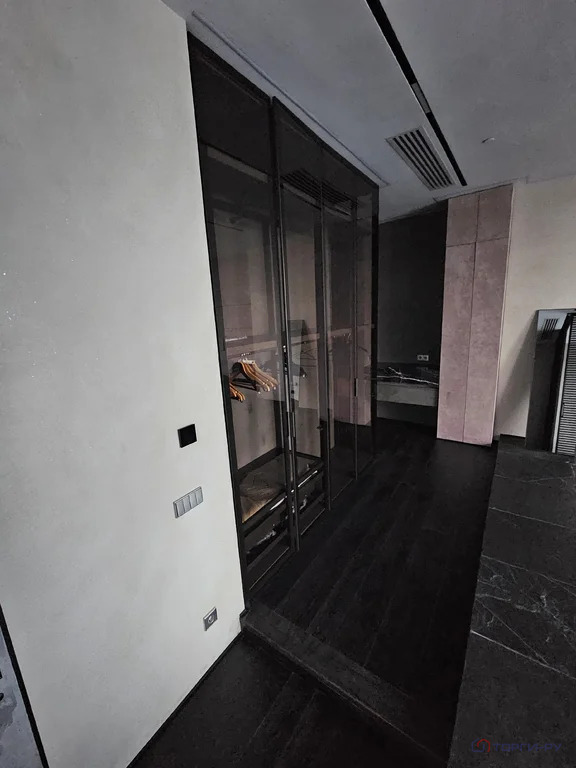 Продажа квартиры, проезд 1-й Красногвардейский - Фото 12