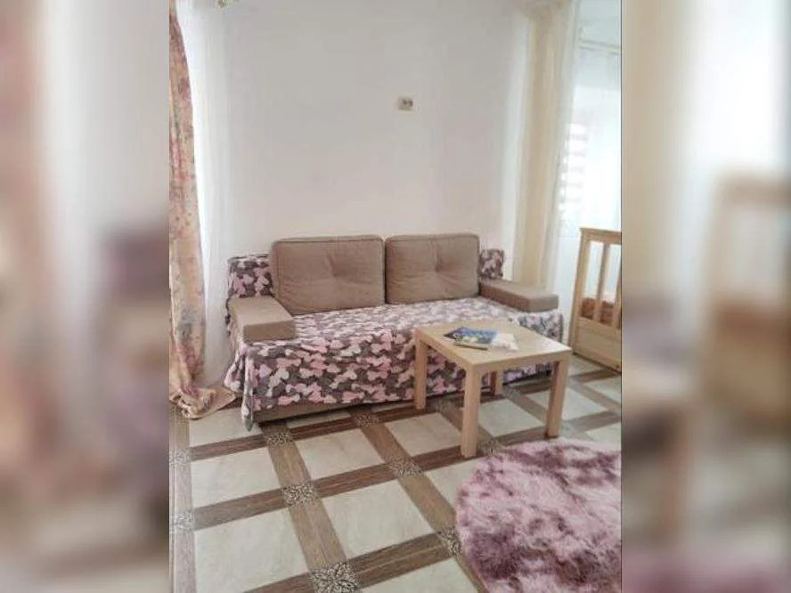 Срочная продажа! Продам 1-комн. квартиру 32.3 кв.м. - Фото 5