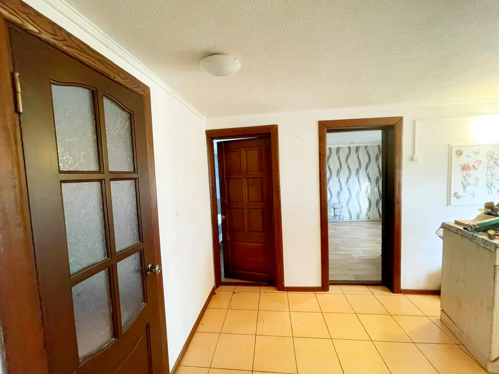 Продажа дома, Полтавская, Красноармейский район, ул. Коммунистическая - Фото 7