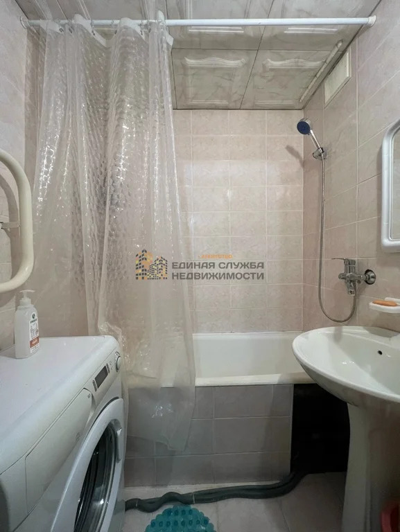 Аренда квартиры, Уфа, ул. Менделеева - Фото 9