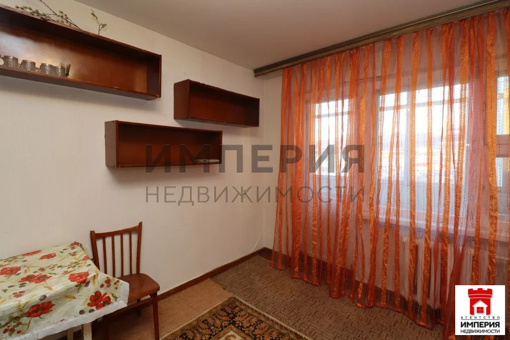 Продажа квартиры, Магадан, ул. Кольцевая - Фото 6