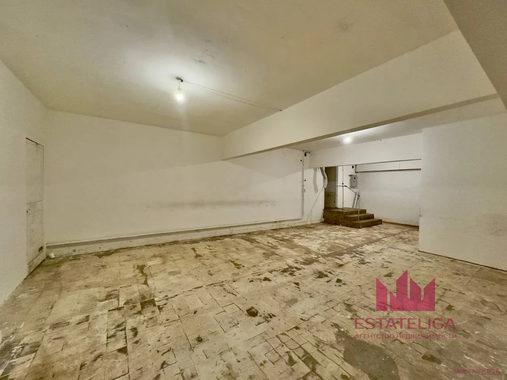 Продажа ПСН, ул. Рогожский Вал - Фото 10