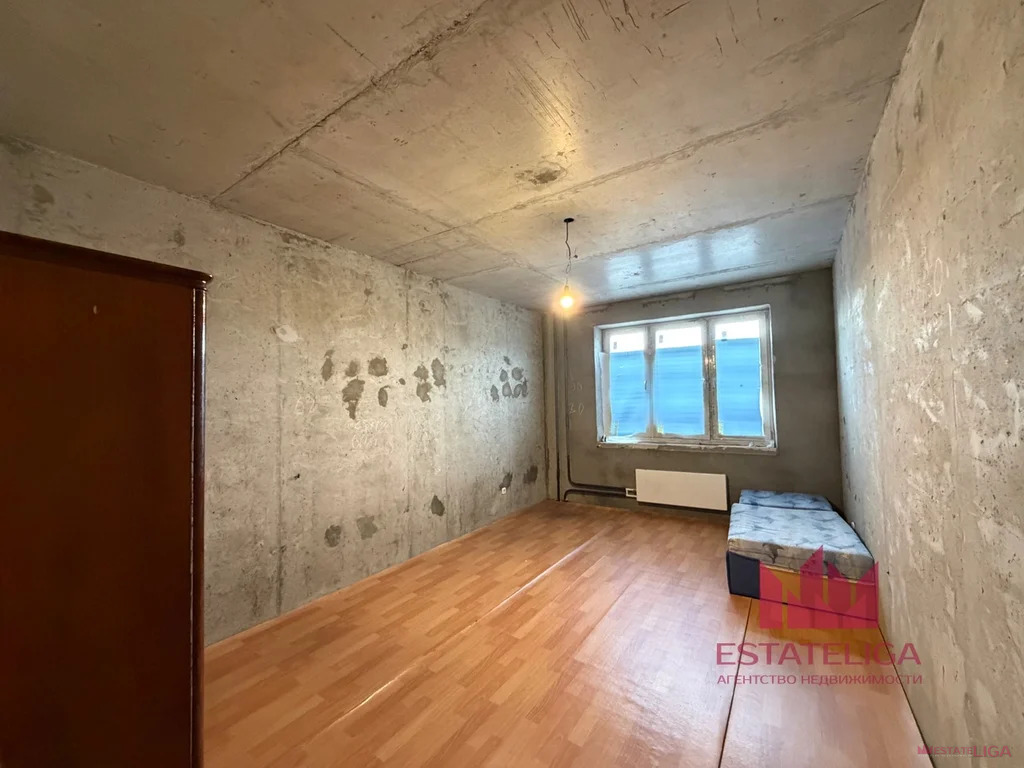 Продажа квартиры, Видное, Ленинский район, Зеленые аллеи б-р. - Фото 1