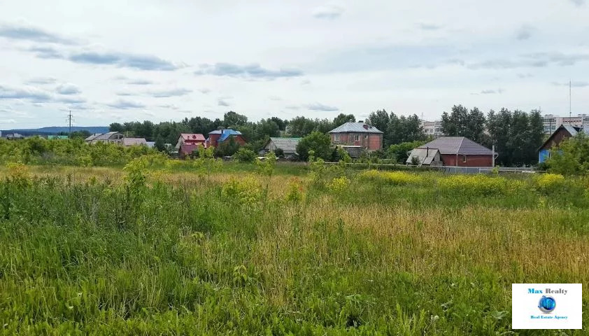 Смолёво. Деревня смолево. Куровское новинка через смолево. Зима в мещере. Новая деревня.
