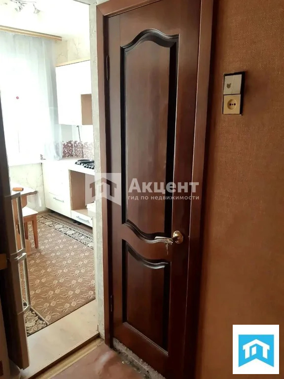 Продажа квартиры, Иваново, Кохомское ш. - Фото 3