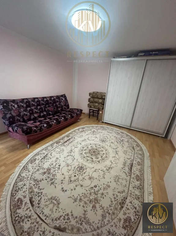 Продажа дома, Железноводск, ул. Ленина - Фото 13