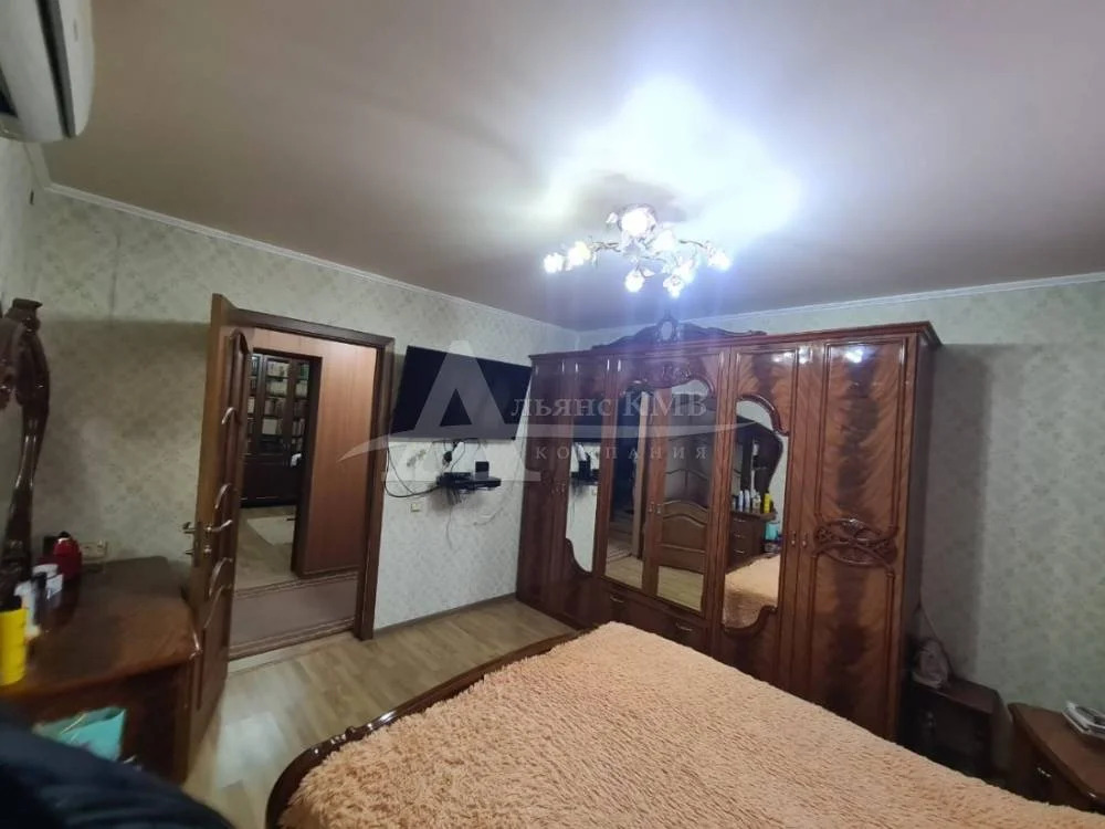 Продажа дома, Георгиевск, ул. Кооперативная - Фото 8