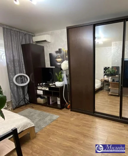 Продажа квартиры, Батайск, Огородная улица, 101 - Фото 6