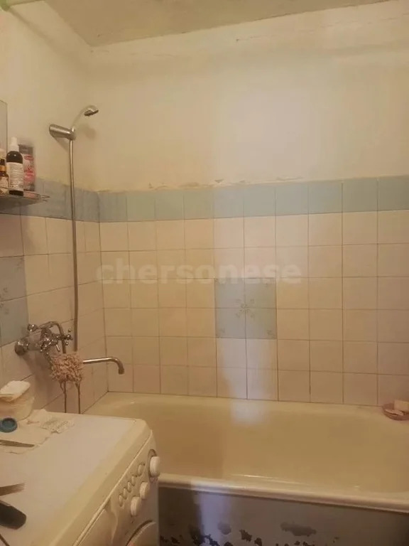 Продажа квартиры, Севастополь, Героев Сталинграда пр-кт. - Фото 13