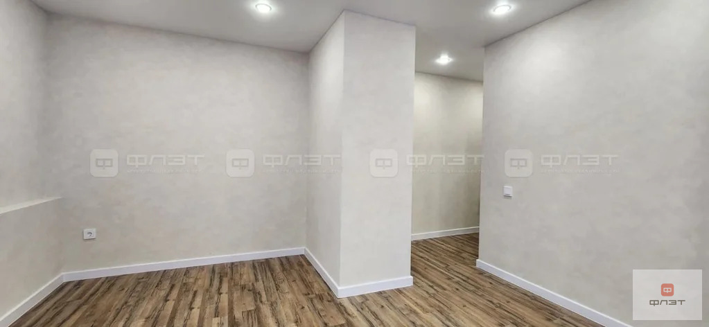 Продажа квартиры, Казань, ул. Новаторов - Фото 13