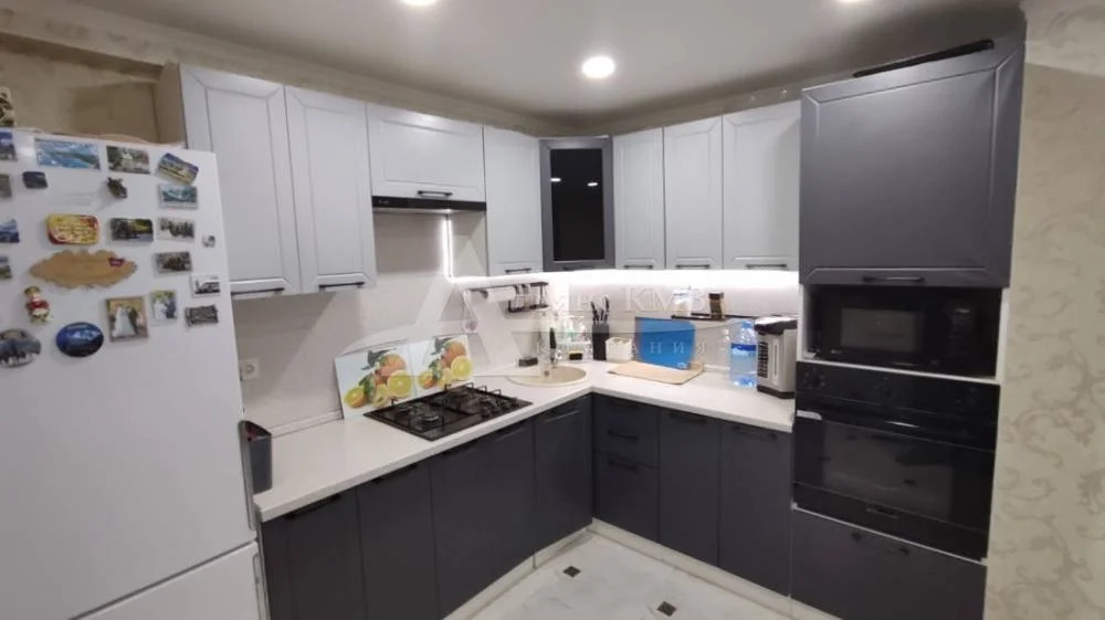 Продажа дома, Георгиевск, ул. Пионерская - Фото 2