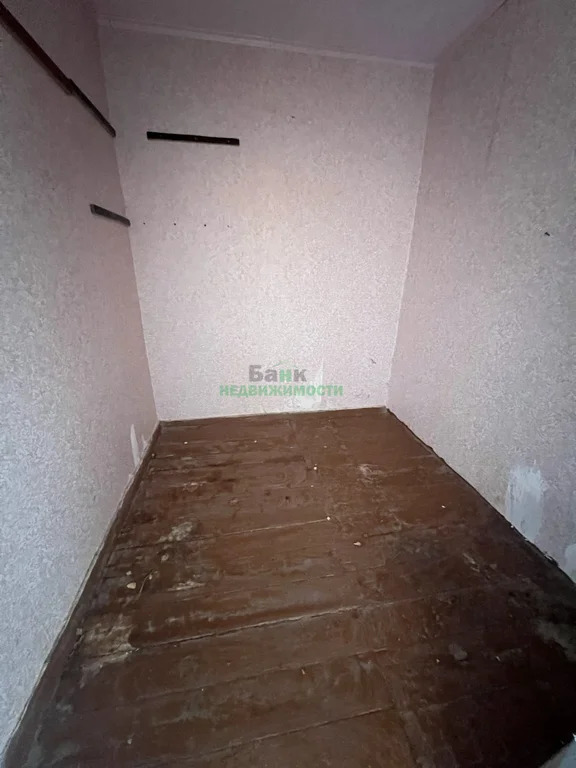 Продажа квартиры, Вольск, ул. Плеханова - Фото 4