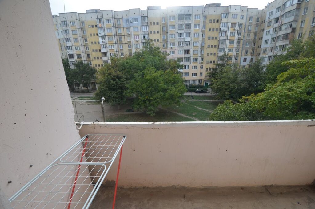 Ул дружбы 62. Фотография улицы дружбы 62.