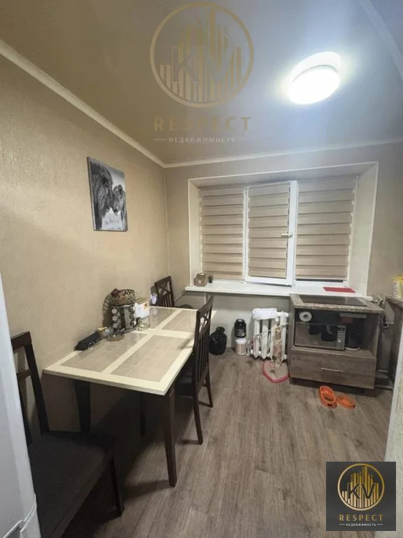 Продажа квартиры, Кисловодск, ул. Кирова - Фото 6