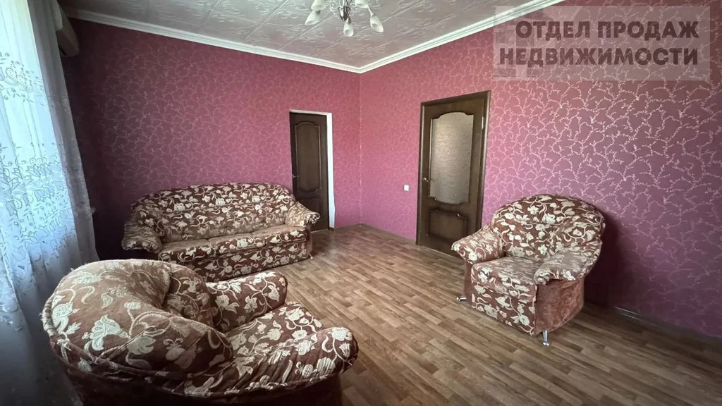 Дом в тихом месте - Фото 8