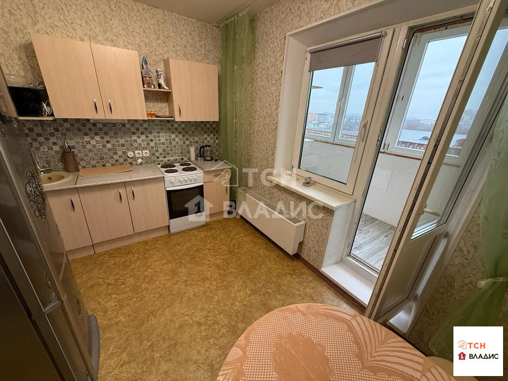 Аренда квартиры, Ивантеевка, ул. Дзержинского - Фото 4