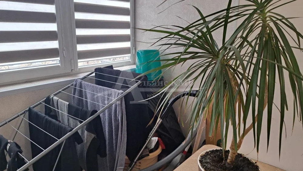 Продажа квартиры, Иноземцево, ул. 50 лет Октября - Фото 6