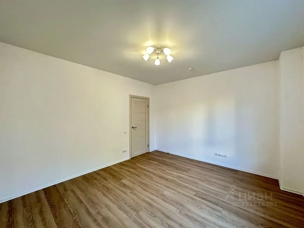 Продажа двухкомнатной квартиры 56.1м ул. 3-я Соколиной Горы, 9, ... - Фото 10