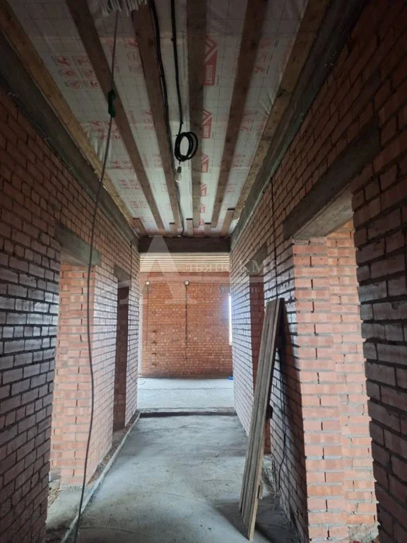 Продажа дома, Георгиевск, ул. Космонавтов - Фото 9