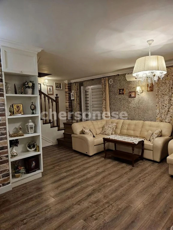 Продажа квартиры, Севастополь, Тараса Шевченко улица - Фото 7