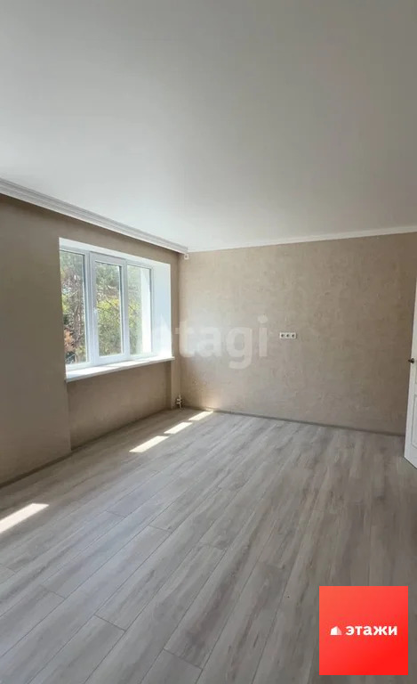 Продажа квартиры, Саки, ул. Курортная - Фото 0
