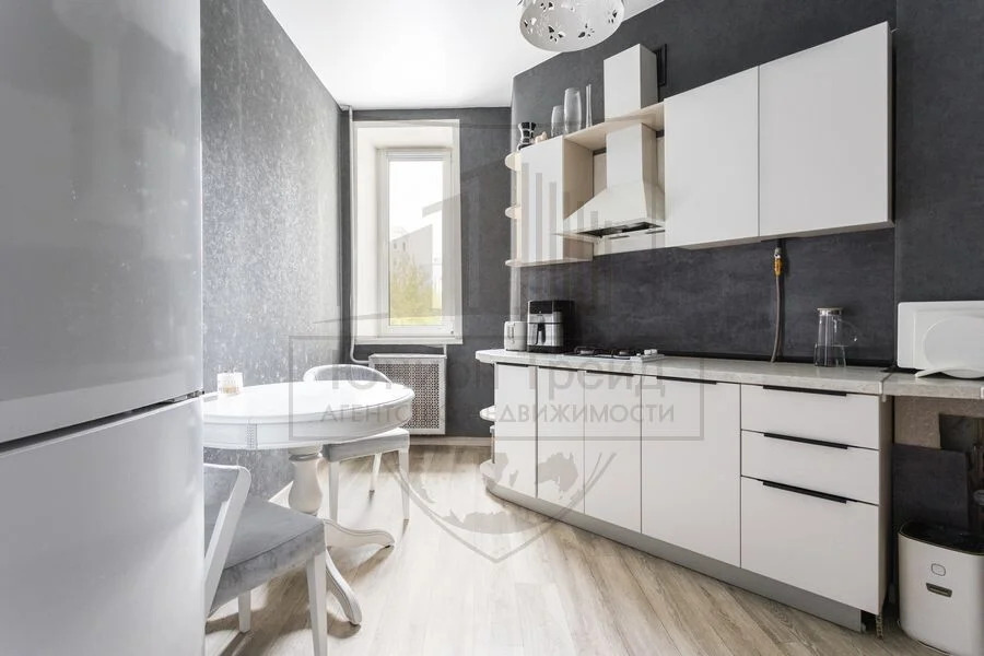 Продажа квартиры, Новосибирск, ул. Свердлова - Фото 7
