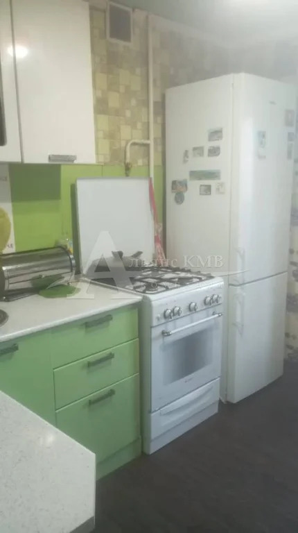 Продажа квартиры, Георгиевск, ул. Калинина - Фото 9